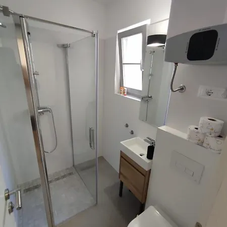 Apartamento Old Town, Center Of